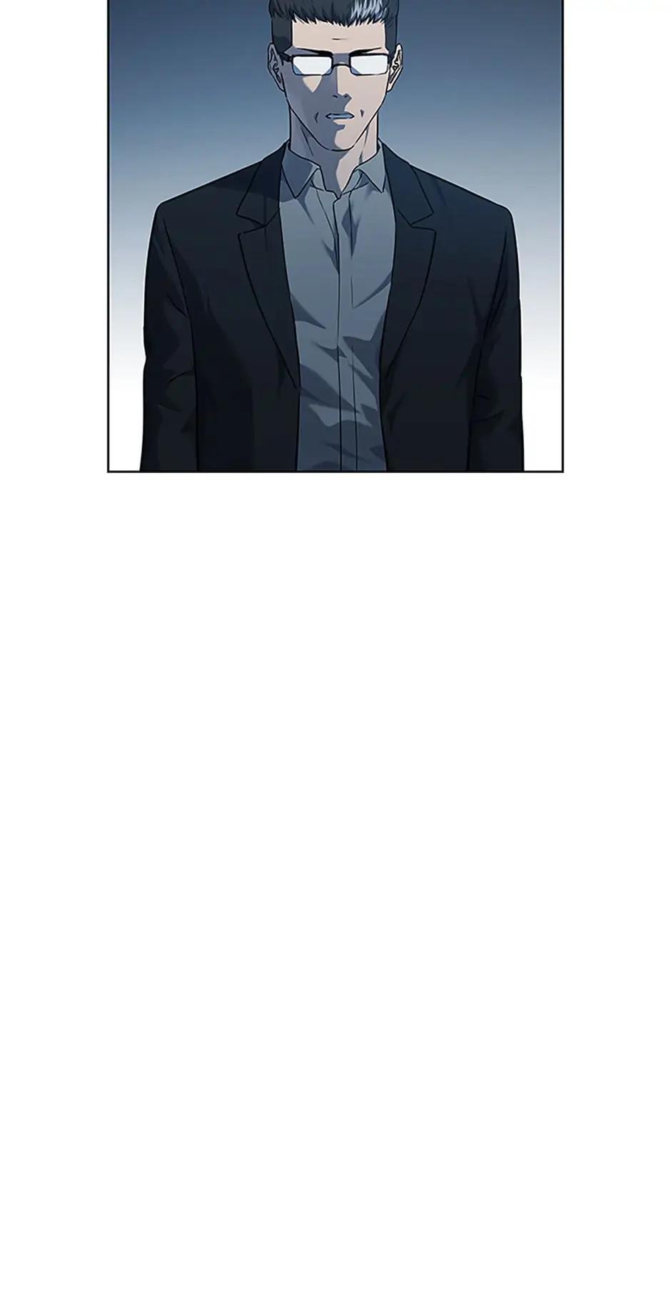 God of Blackfield Chap 209 - Next Chap 210