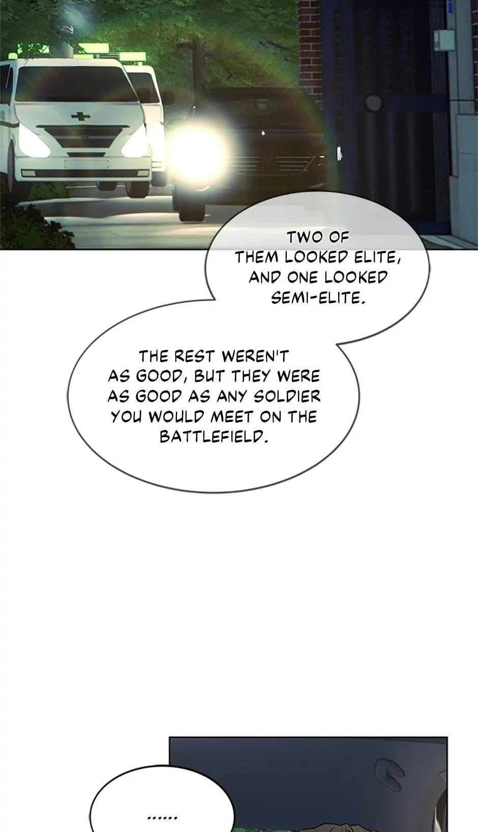 God of Blackfield Chap 209 - Next Chap 210