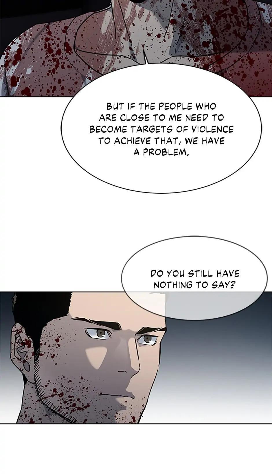 God of Blackfield Chap 209 - Next Chap 210