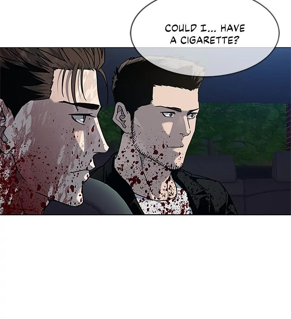 God of Blackfield Chap 209 - Next Chap 210