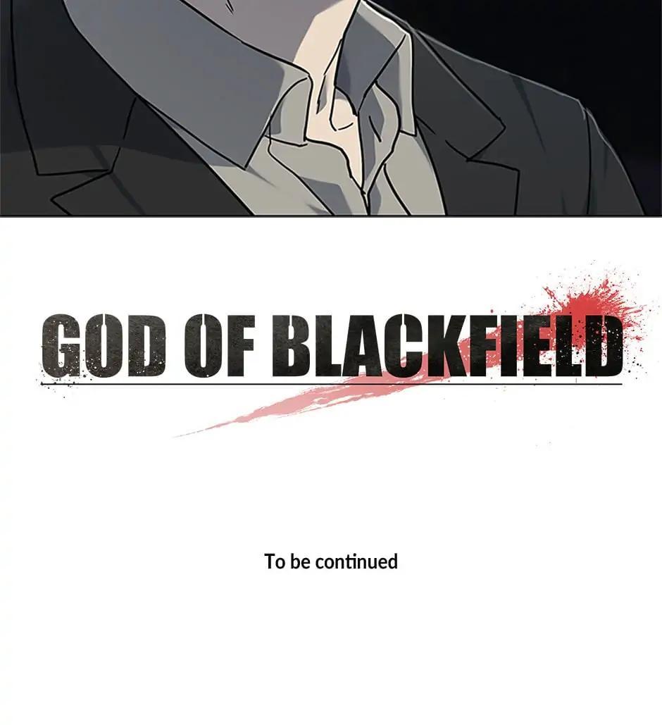 God of Blackfield Chap 209 - Next Chap 210
