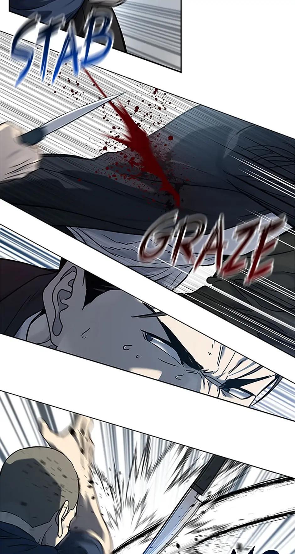 God of Blackfield Chap 209 - Next Chap 210