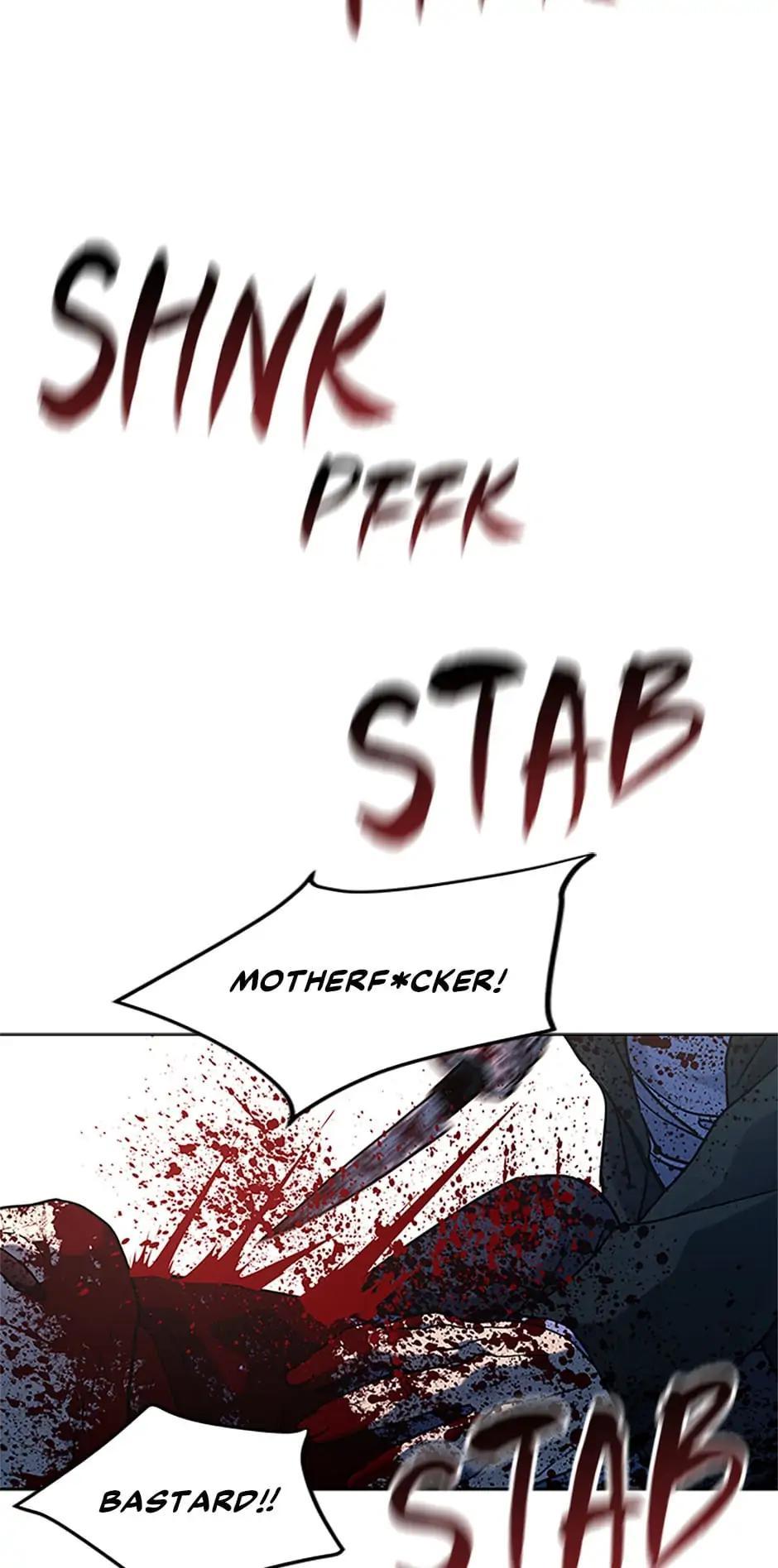 God of Blackfield Chap 261 - Next Chap 262
