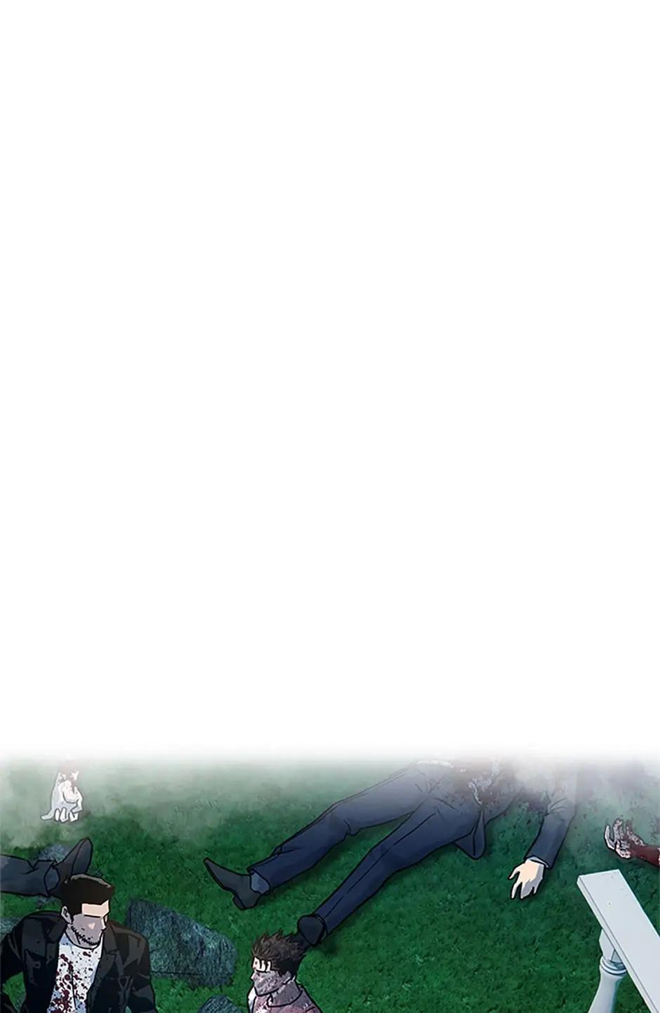 God of Blackfield Chap 261 - Next Chap 262