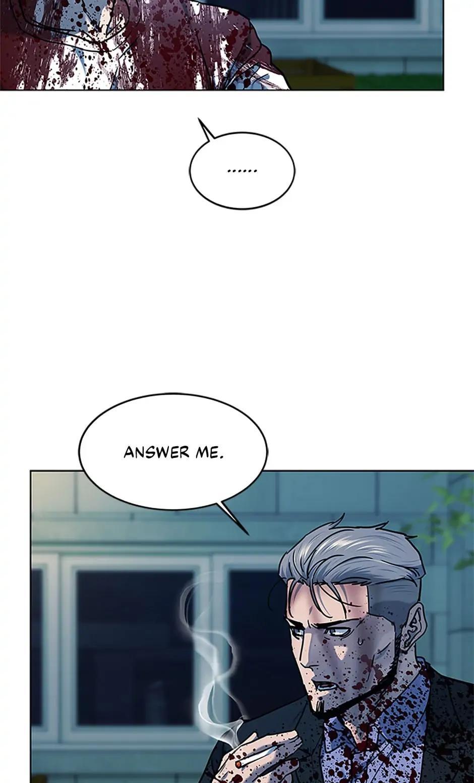 God of Blackfield Chap 261 - Next Chap 262