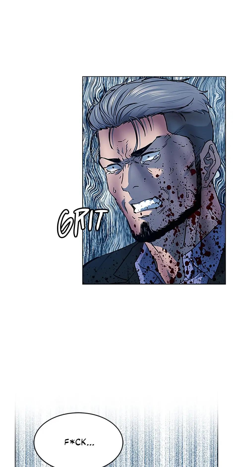God of Blackfield Chap 261 - Next Chap 262
