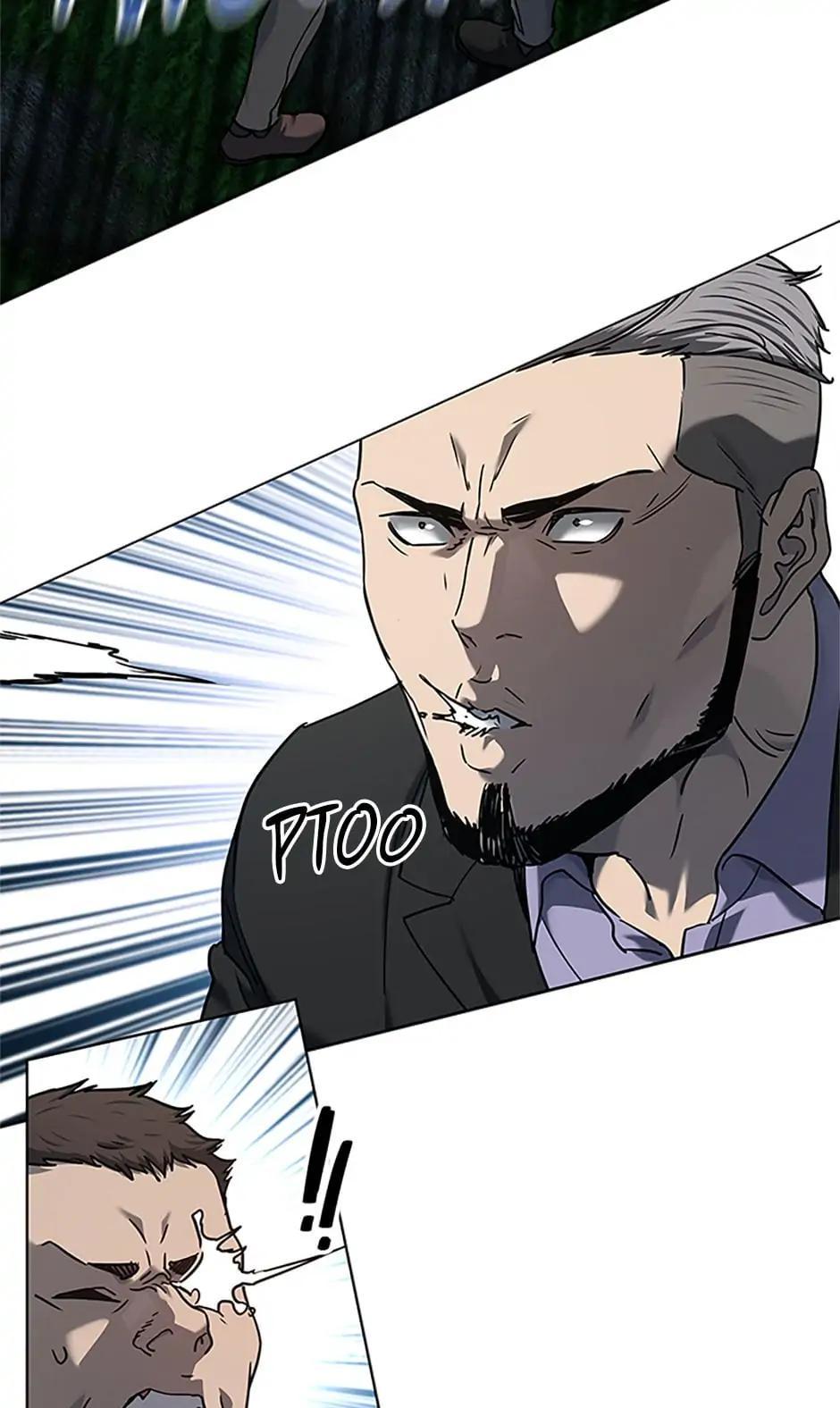 God of Blackfield Chap 209 - Next Chap 210