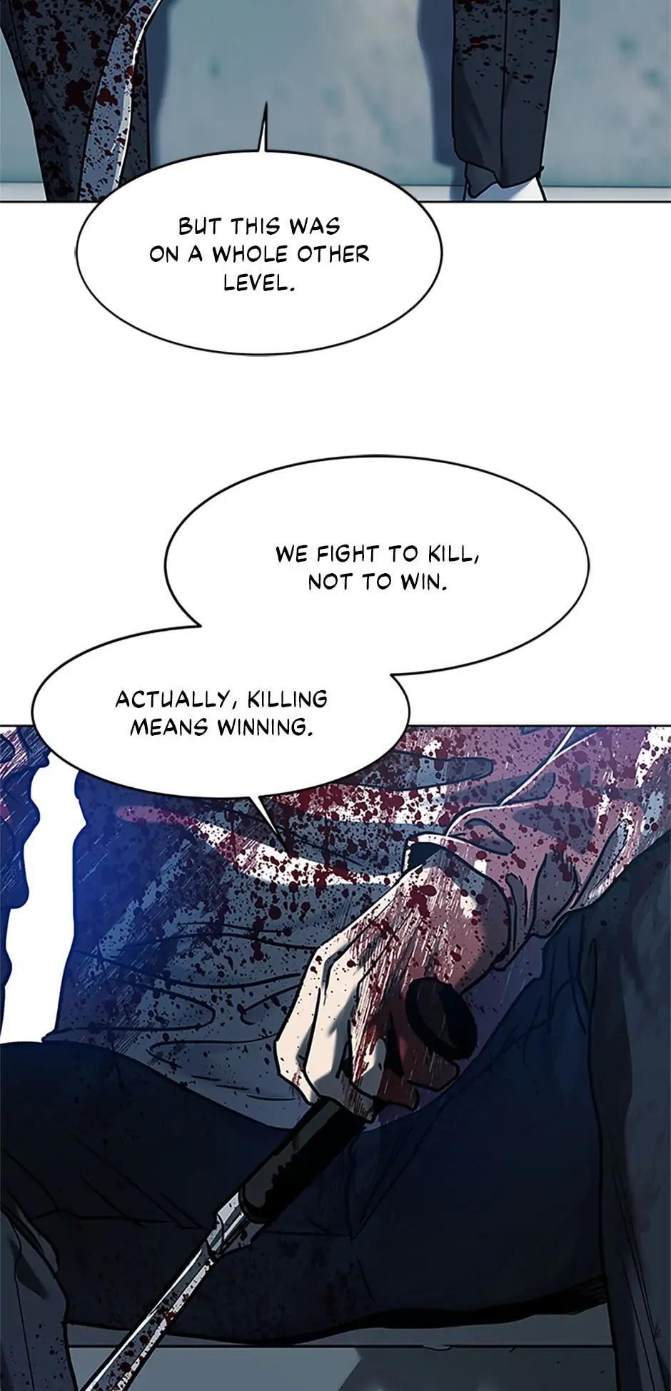 God of Blackfield Chap 209 - Next Chap 210