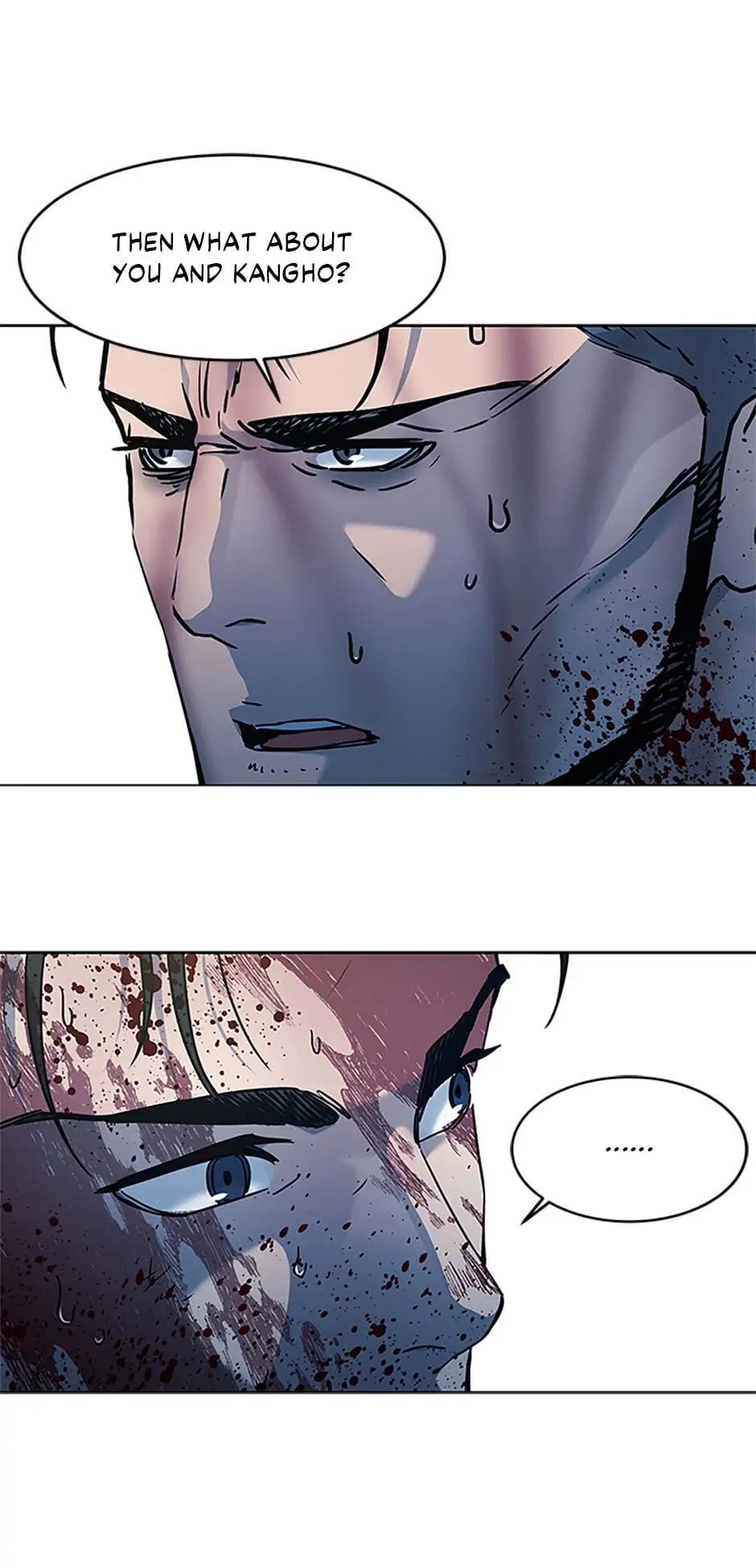 God of Blackfield Chap 209 - Next Chap 210