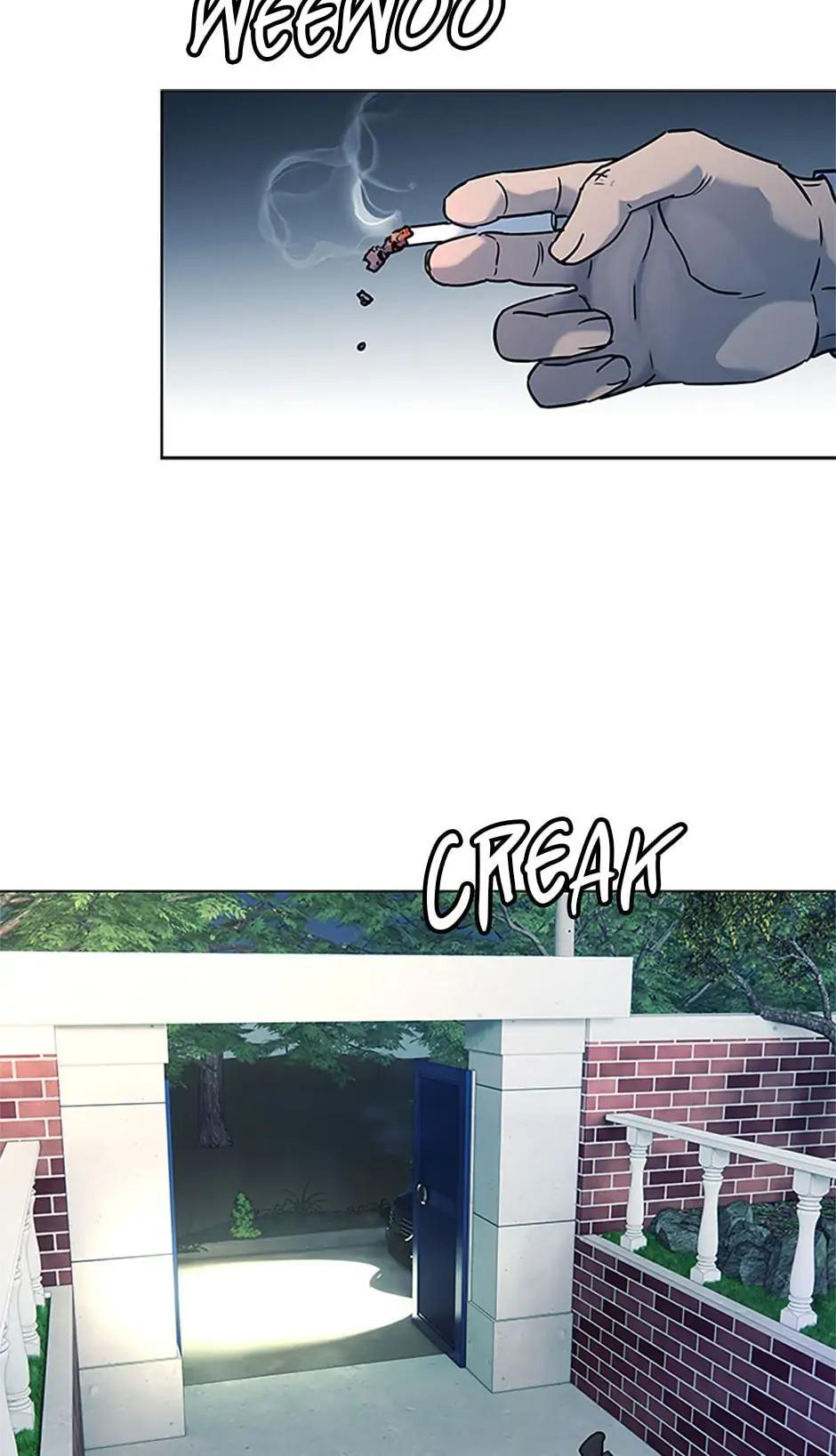 God of Blackfield Chap 261 - Next Chap 262