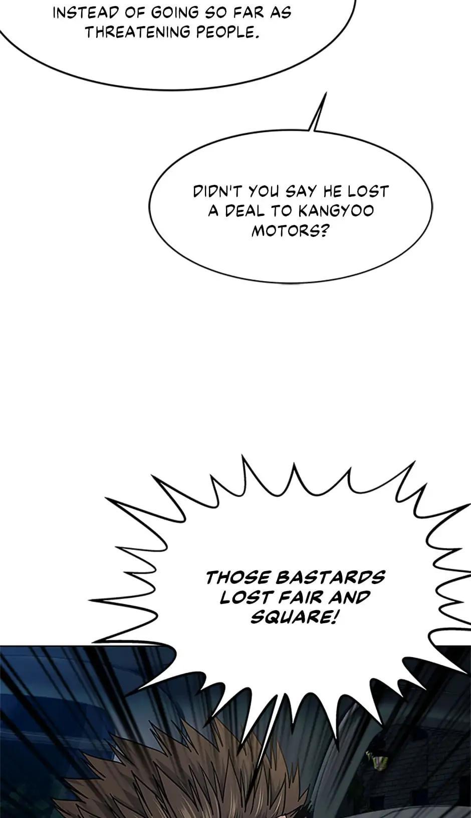 God of Blackfield Chap 262 - Next Chap 263