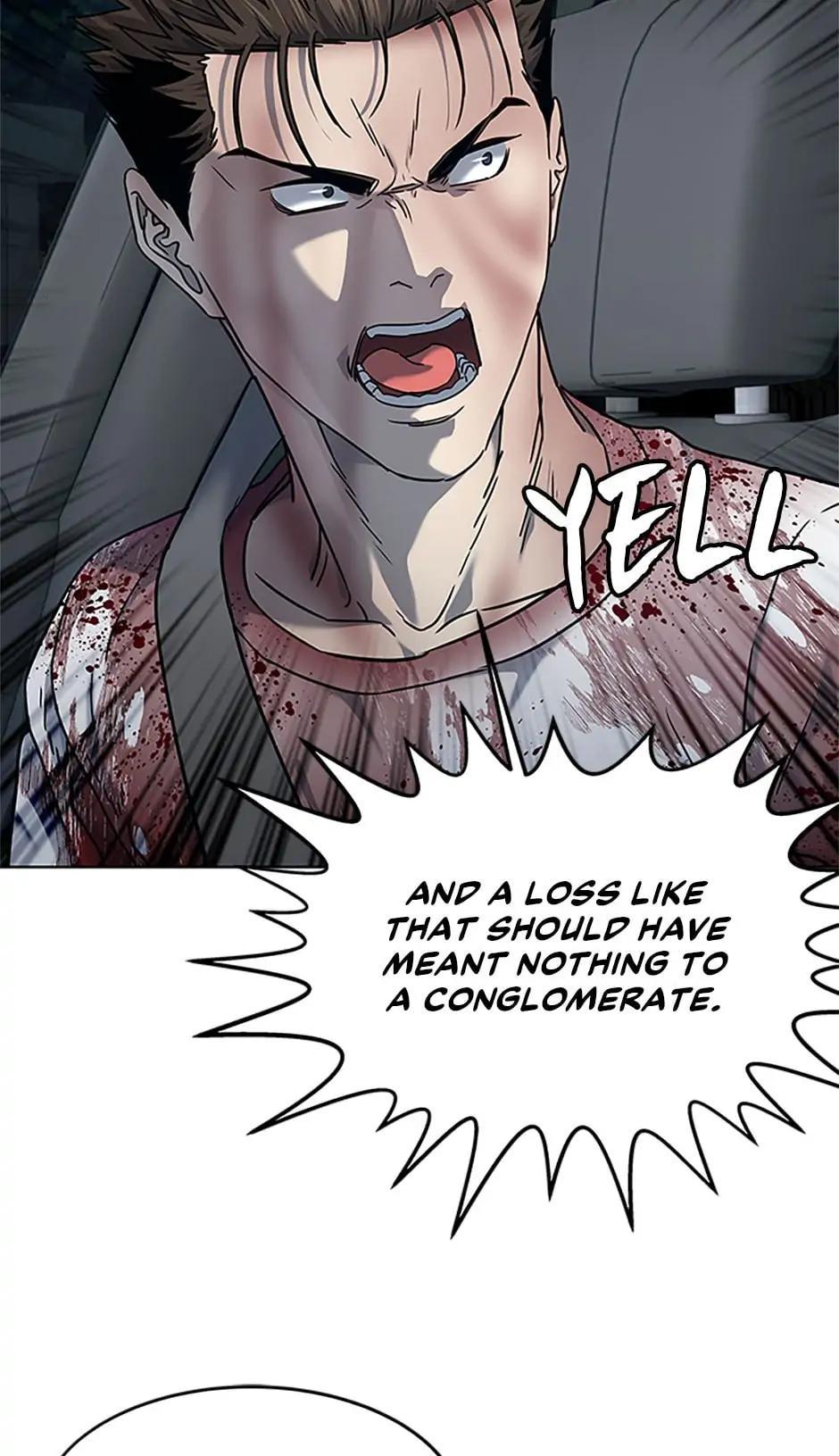 God of Blackfield Chap 210 - Next Chap 211