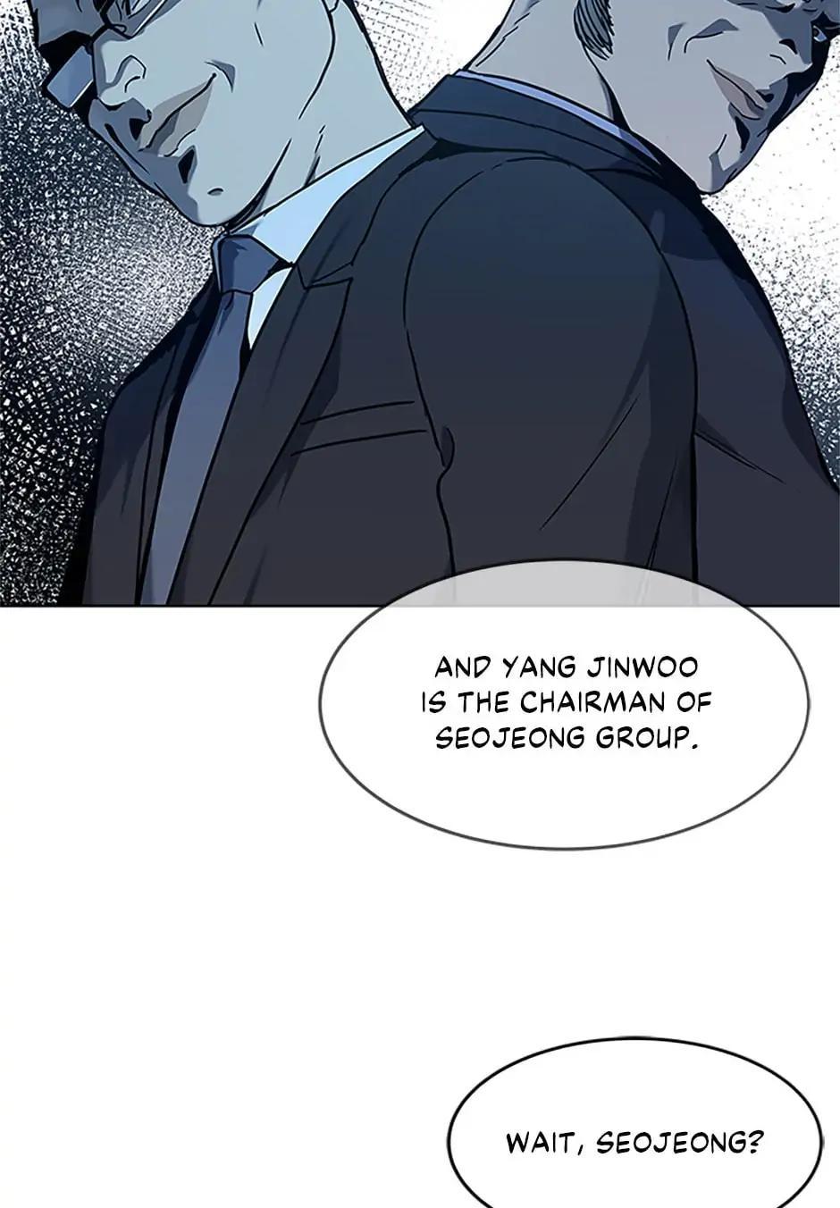 God of Blackfield Chap 210 - Next Chap 211