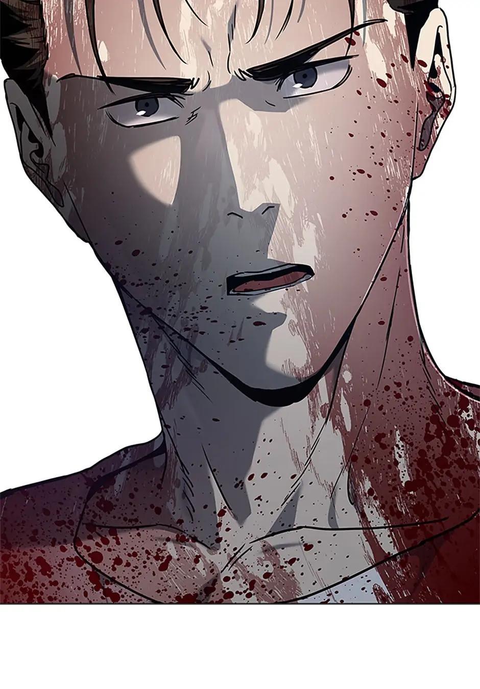 God of Blackfield Chap 262 - Next Chap 263