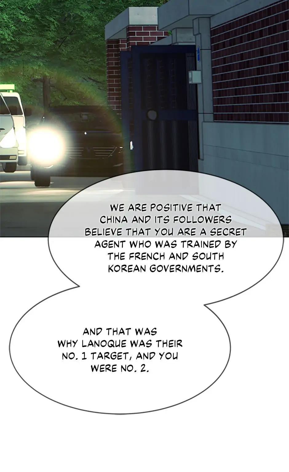God of Blackfield Chap 210 - Next Chap 211