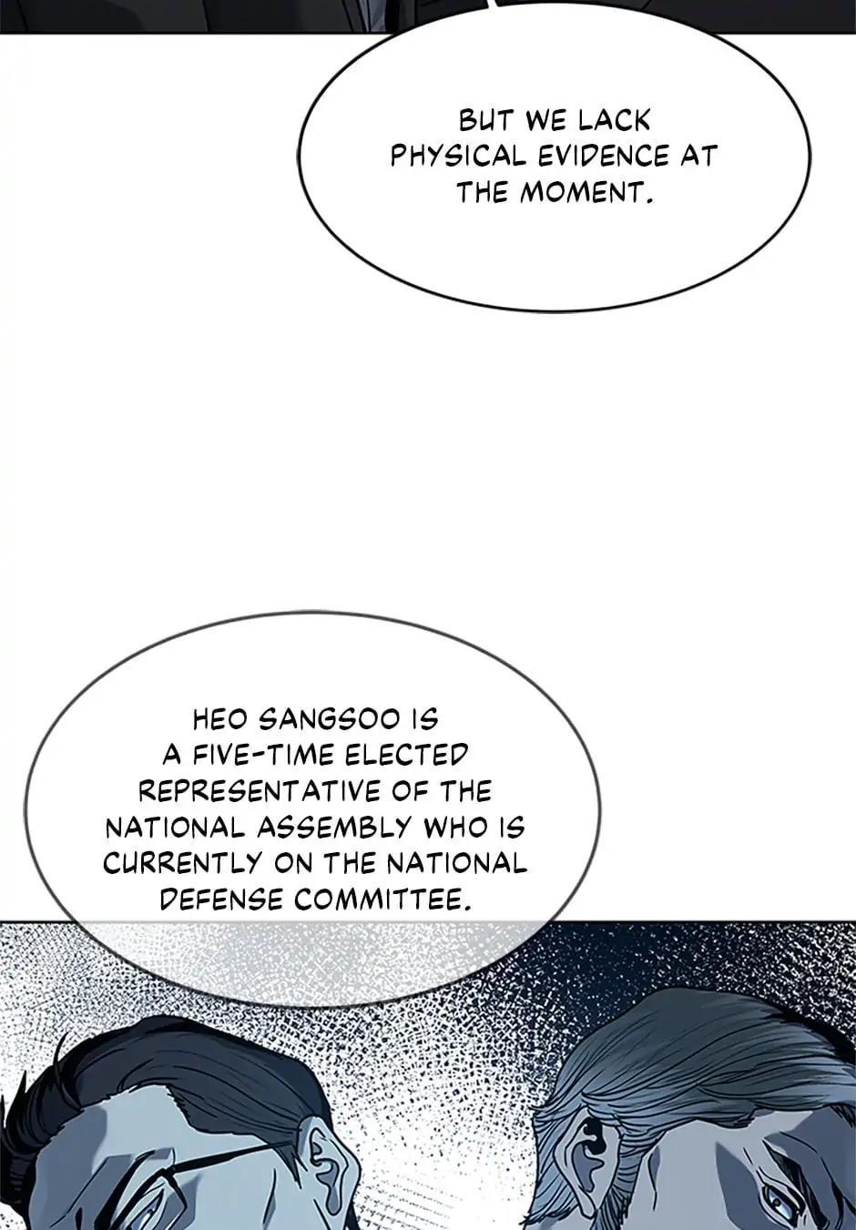 God of Blackfield Chap 210 - Next Chap 211
