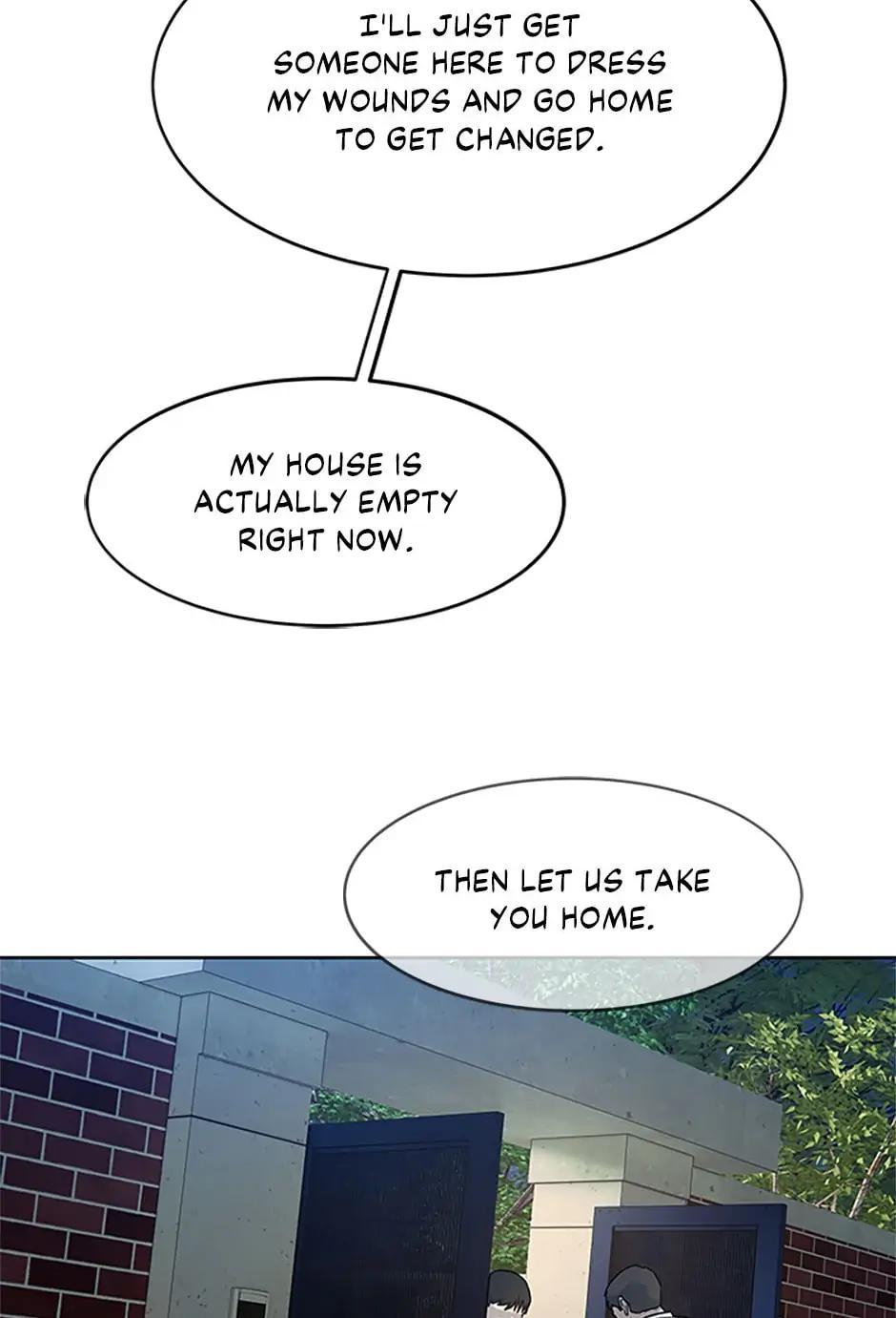 God of Blackfield Chap 210 - Next Chap 211