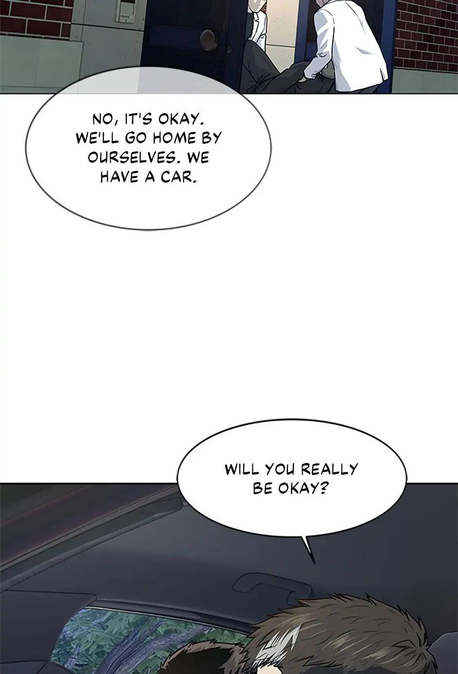 God of Blackfield Chap 262 - Next Chap 263