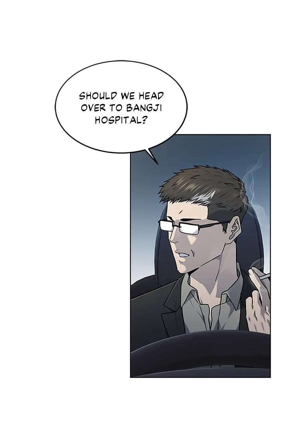 God of Blackfield Chap 262 - Next Chap 263