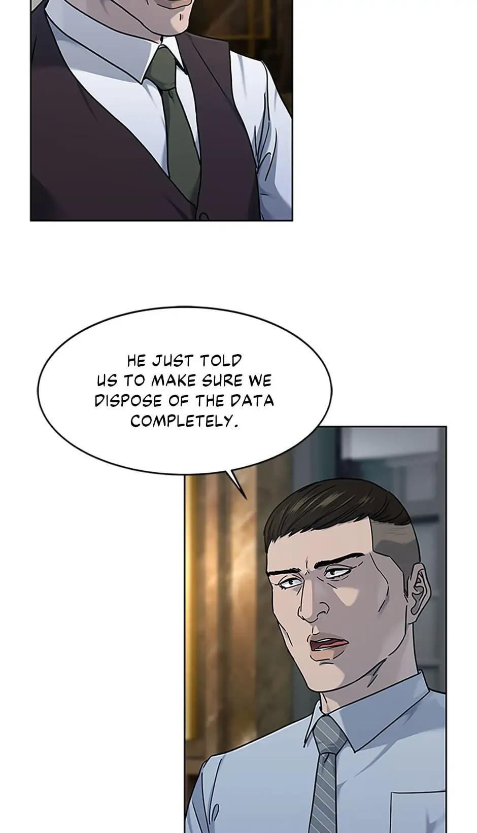 God of Blackfield Chap 262 - Next Chap 263