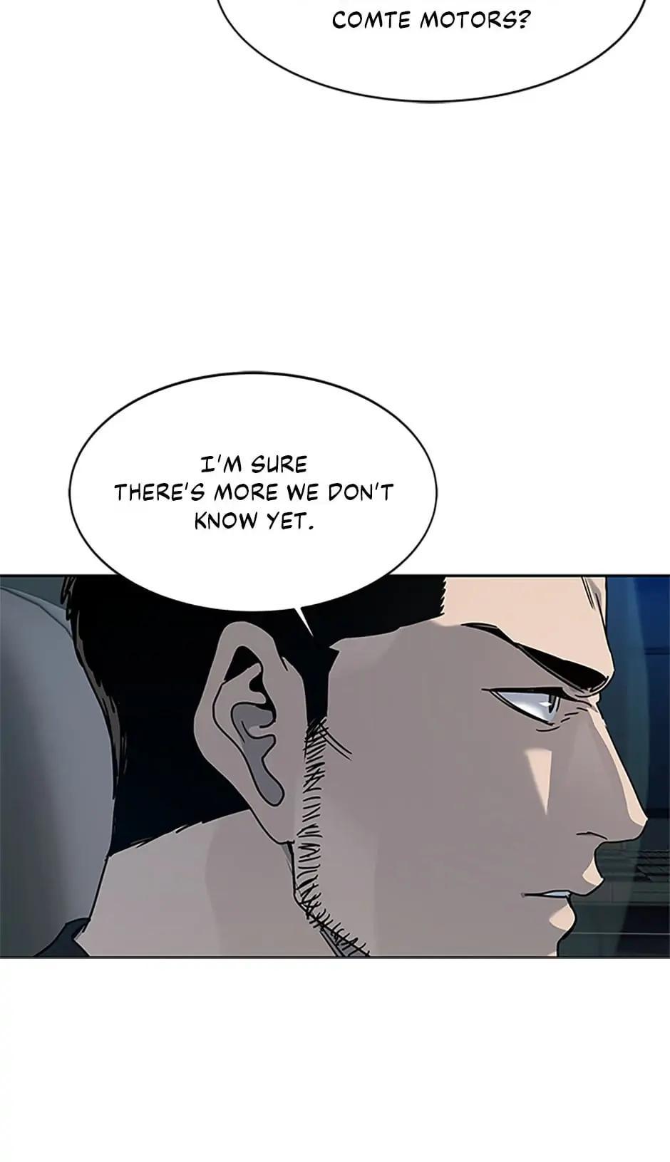 God of Blackfield Chap 262 - Next Chap 263