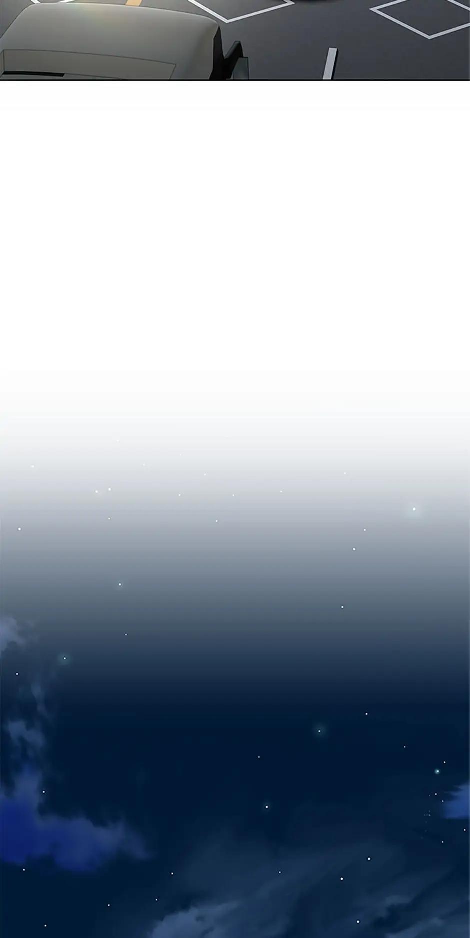 God of Blackfield Chap 262 - Next Chap 263