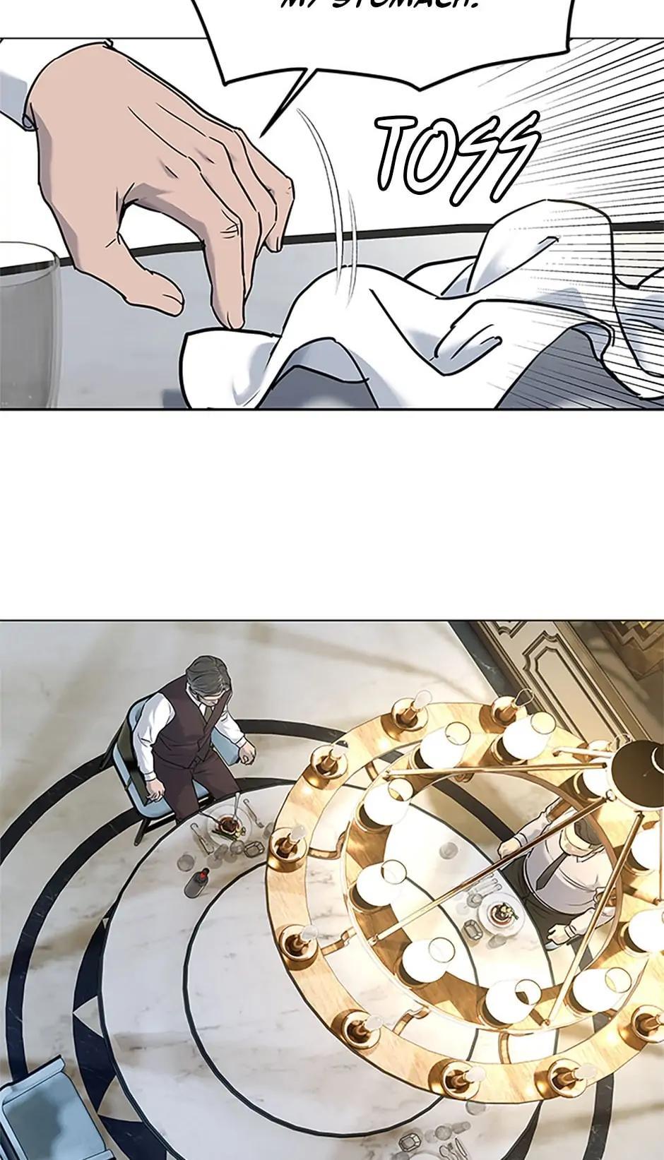 God of Blackfield Chap 210 - Next Chap 211