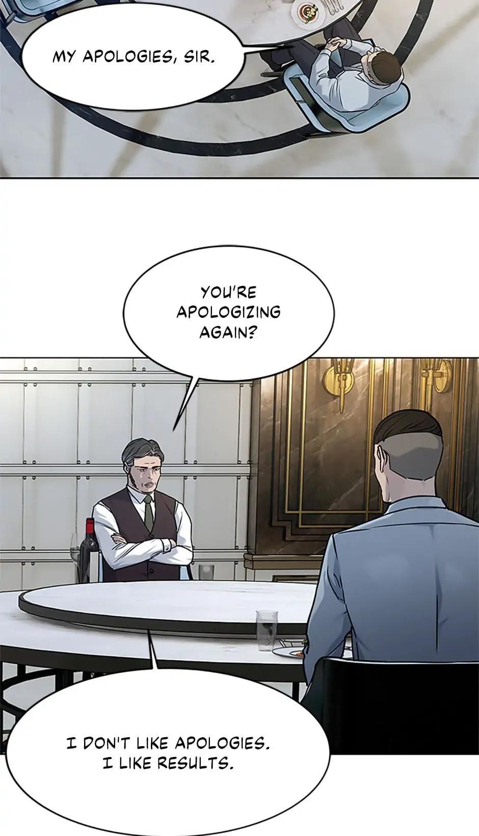 God of Blackfield Chap 210 - Next Chap 211
