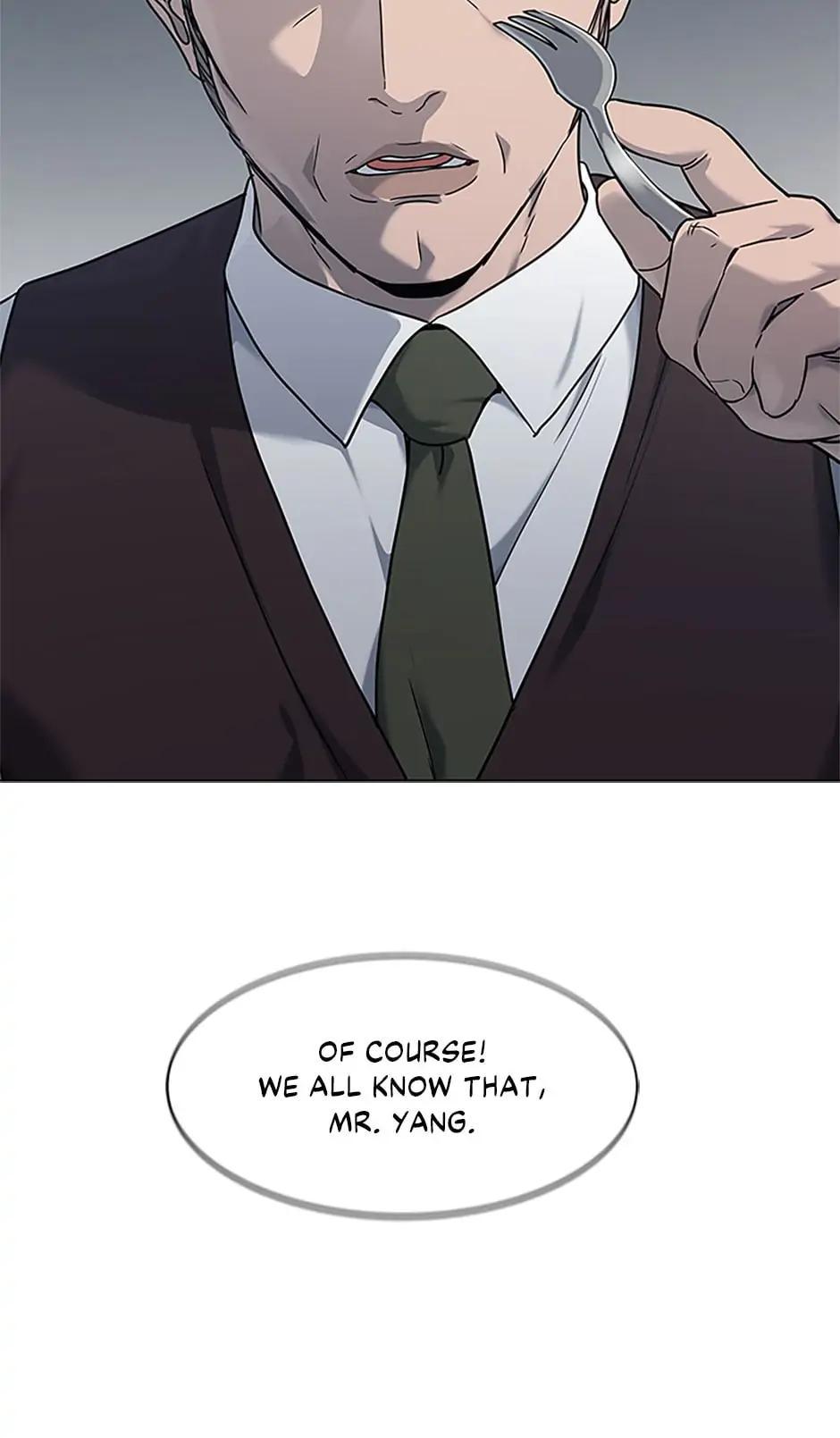 God of Blackfield Chap 262 - Next Chap 263