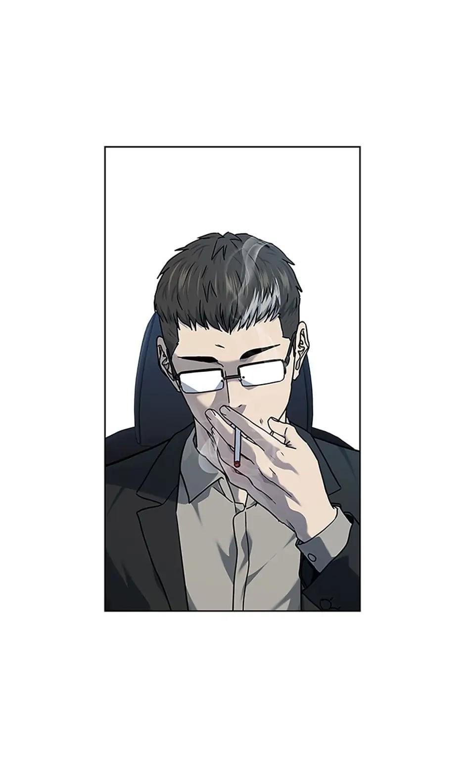 God of Blackfield Chap 262 - Next Chap 263