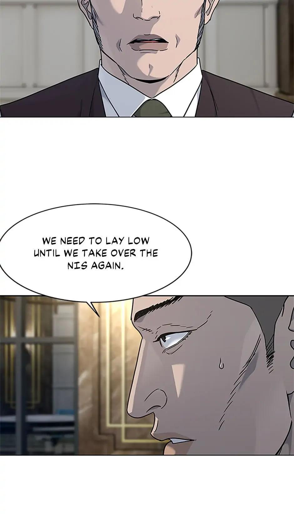 God of Blackfield Chap 210 - Next Chap 211