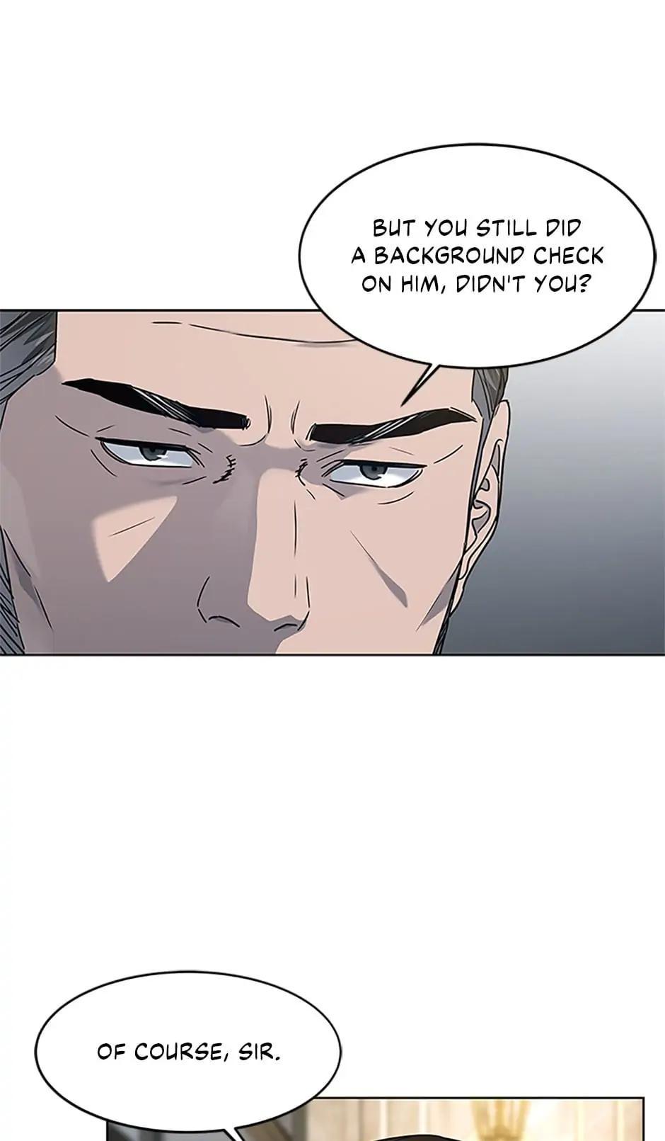 God of Blackfield Chap 262 - Next Chap 263