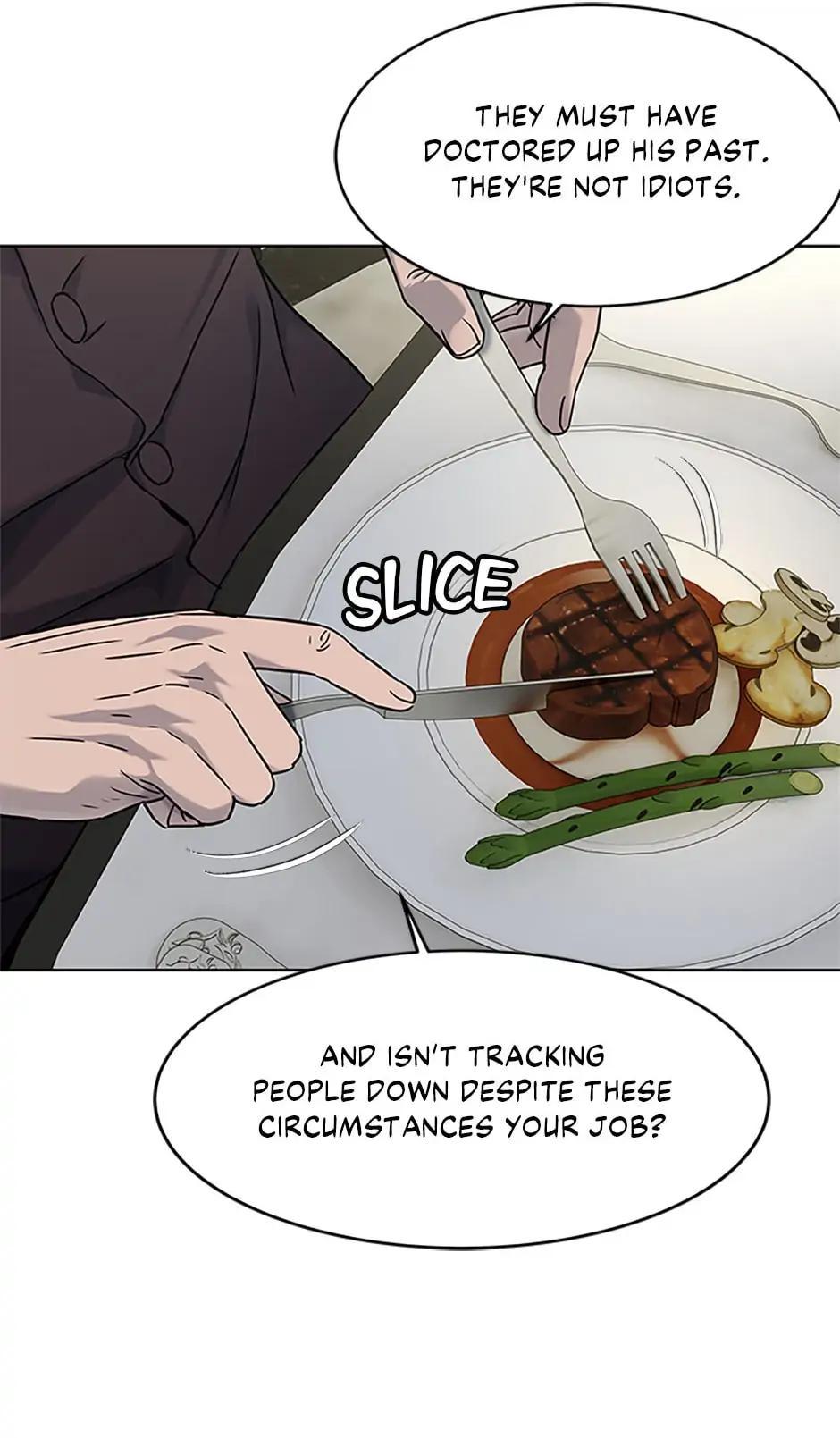 God of Blackfield Chap 262 - Next Chap 263