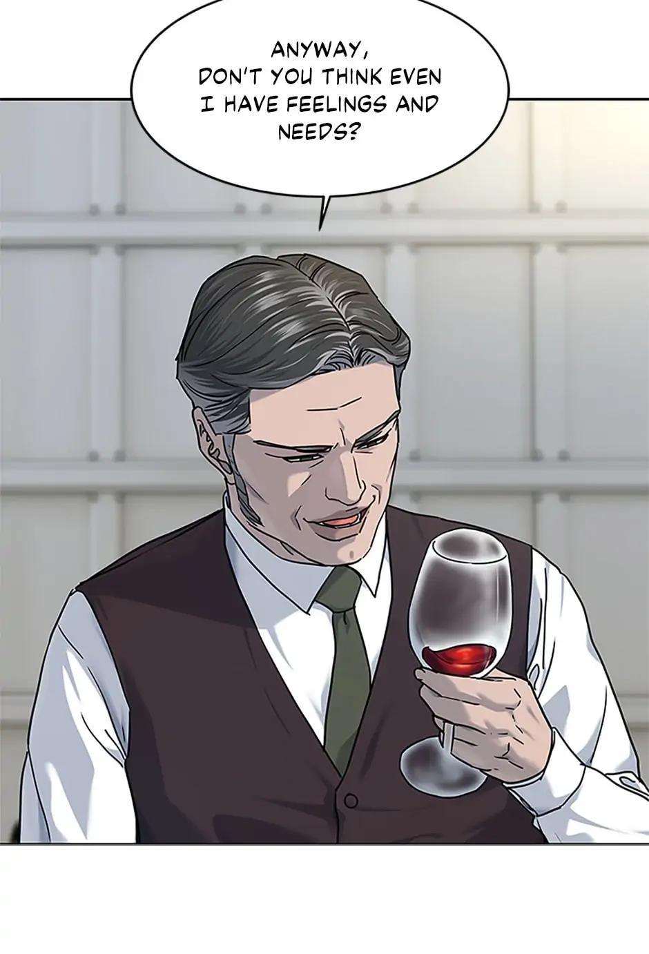 God of Blackfield Chap 262 - Next Chap 263