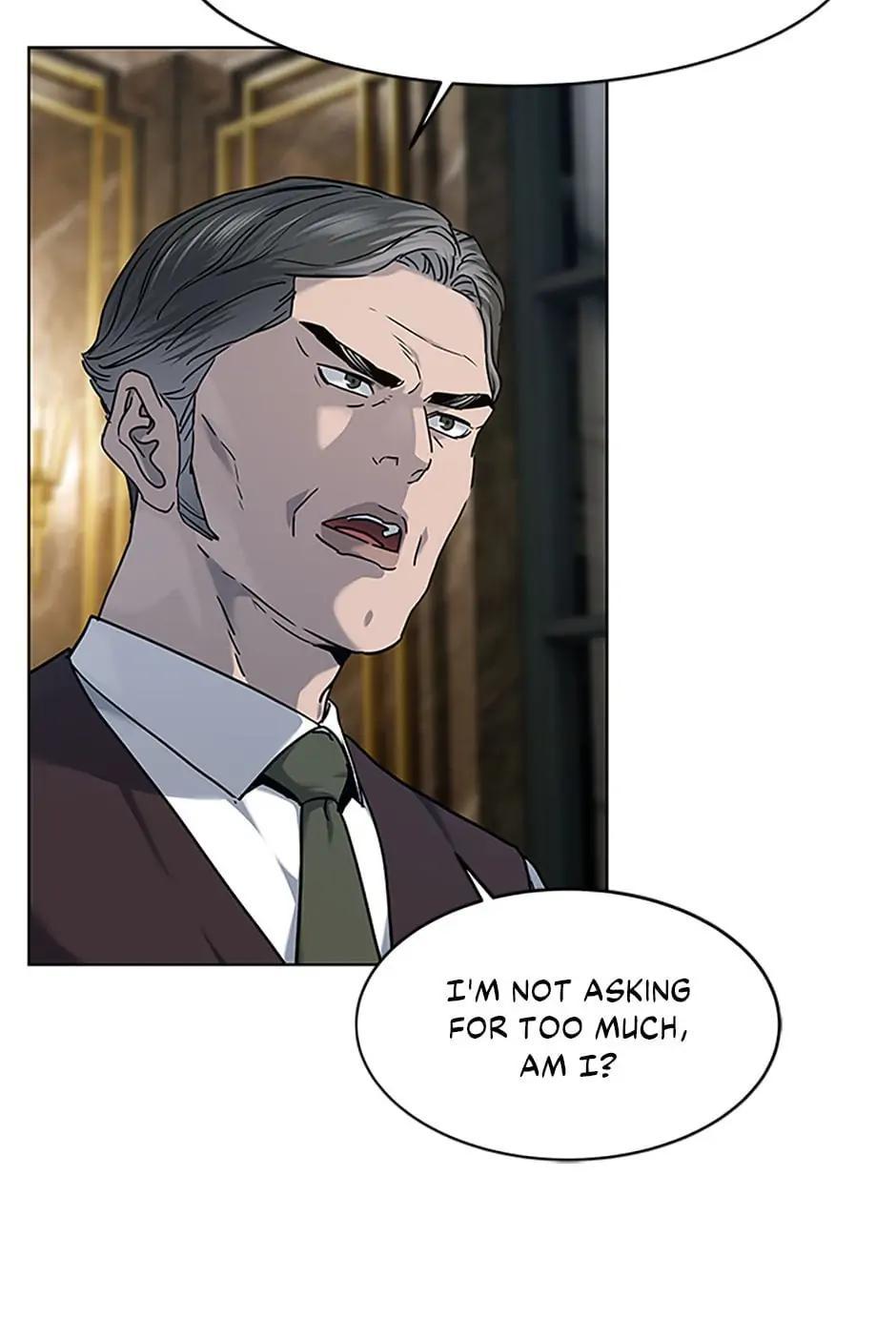 God of Blackfield Chap 262 - Next Chap 263