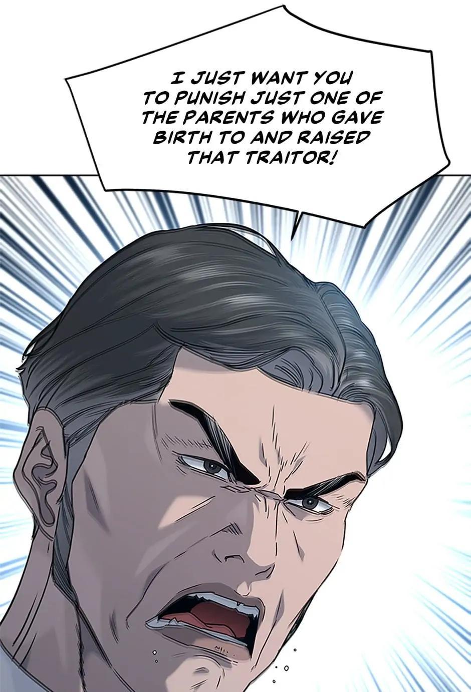 God of Blackfield Chap 262 - Next Chap 263