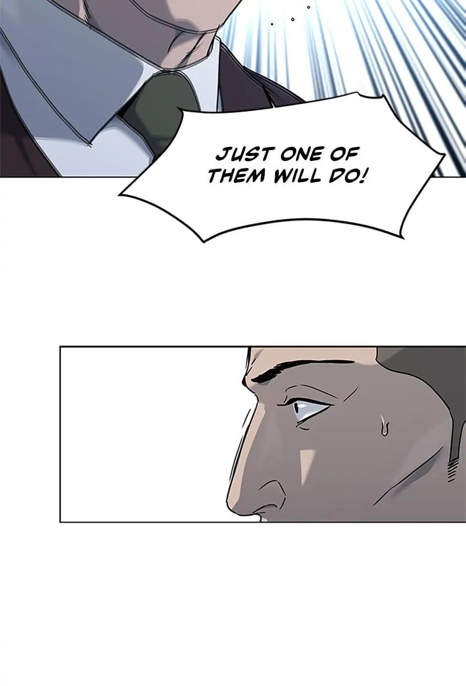God of Blackfield Chap 262 - Next Chap 263