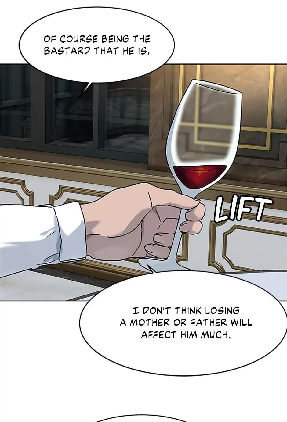 God of Blackfield Chap 210 - Next Chap 211