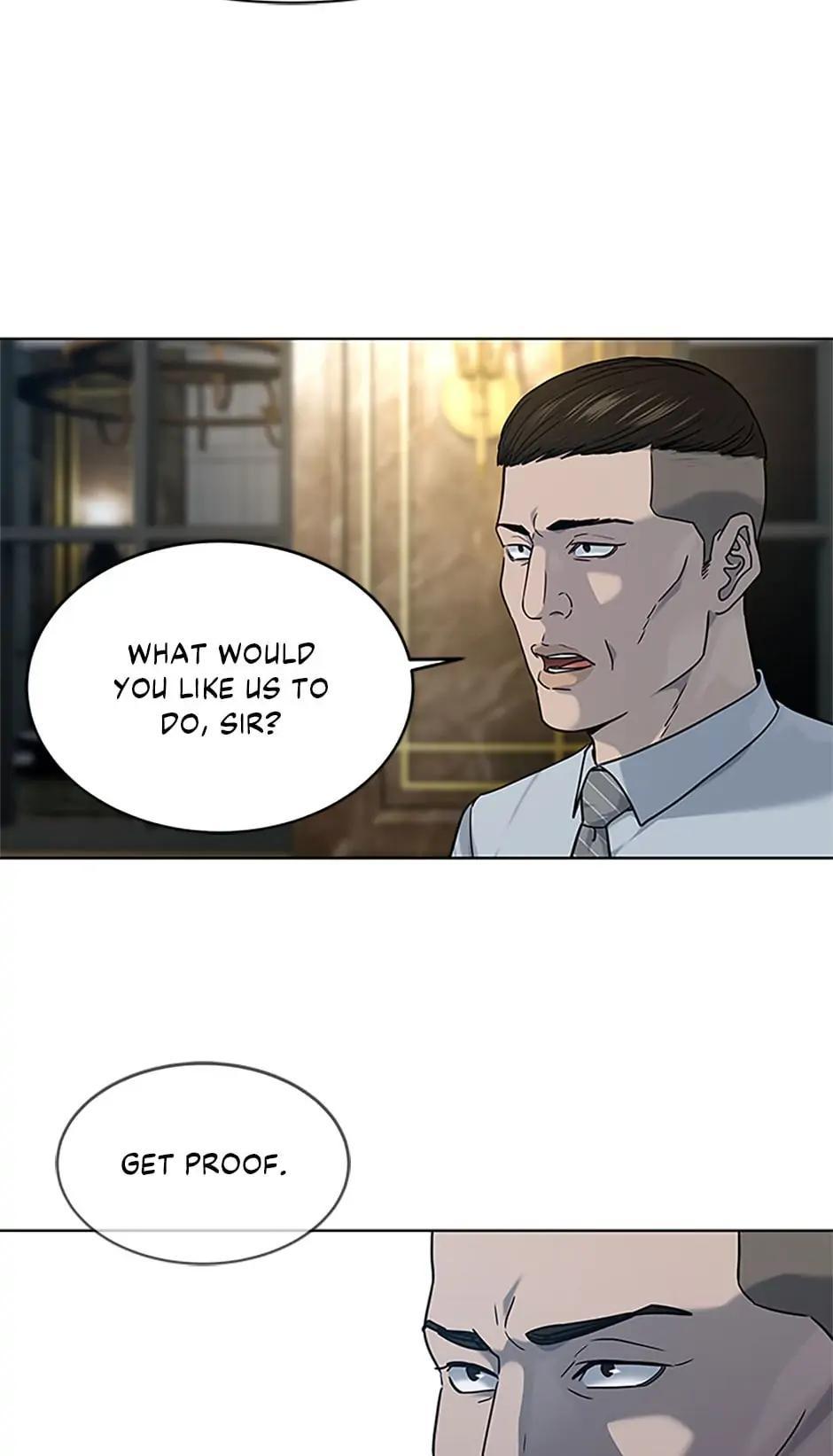 God of Blackfield Chap 210 - Next Chap 211