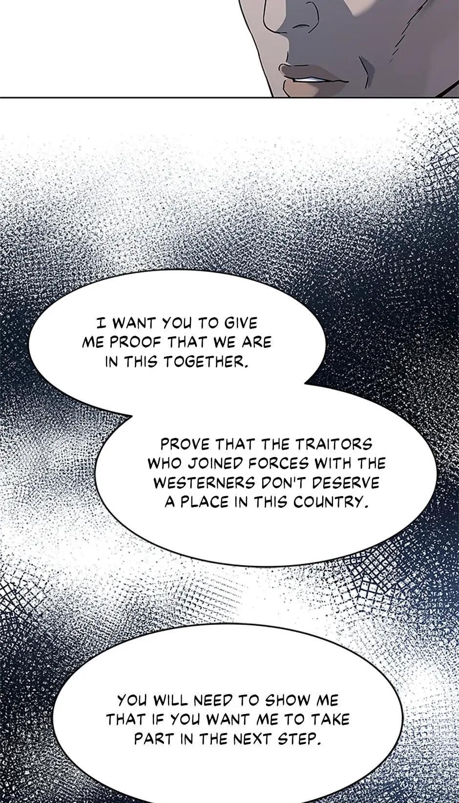 God of Blackfield Chap 262 - Next Chap 263