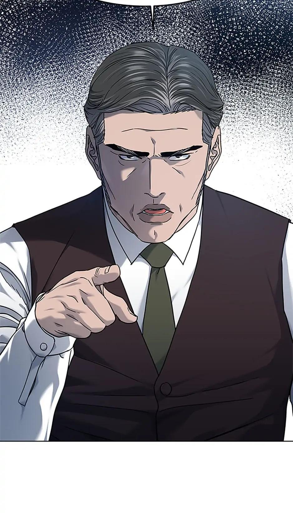 God of Blackfield Chap 262 - Next Chap 263