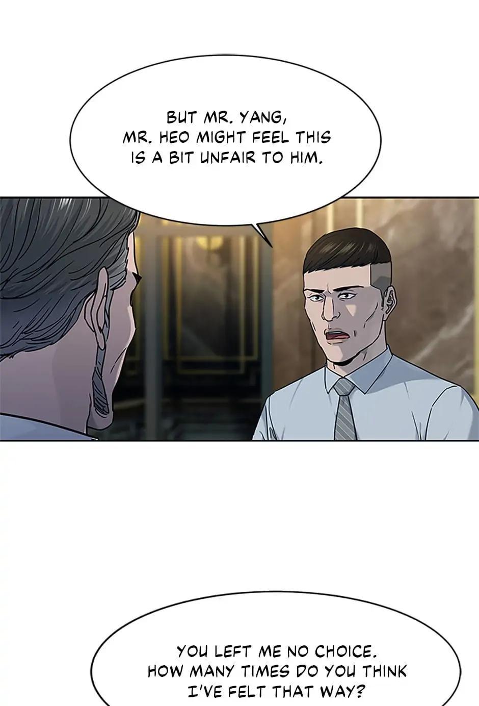 God of Blackfield Chap 262 - Next Chap 263