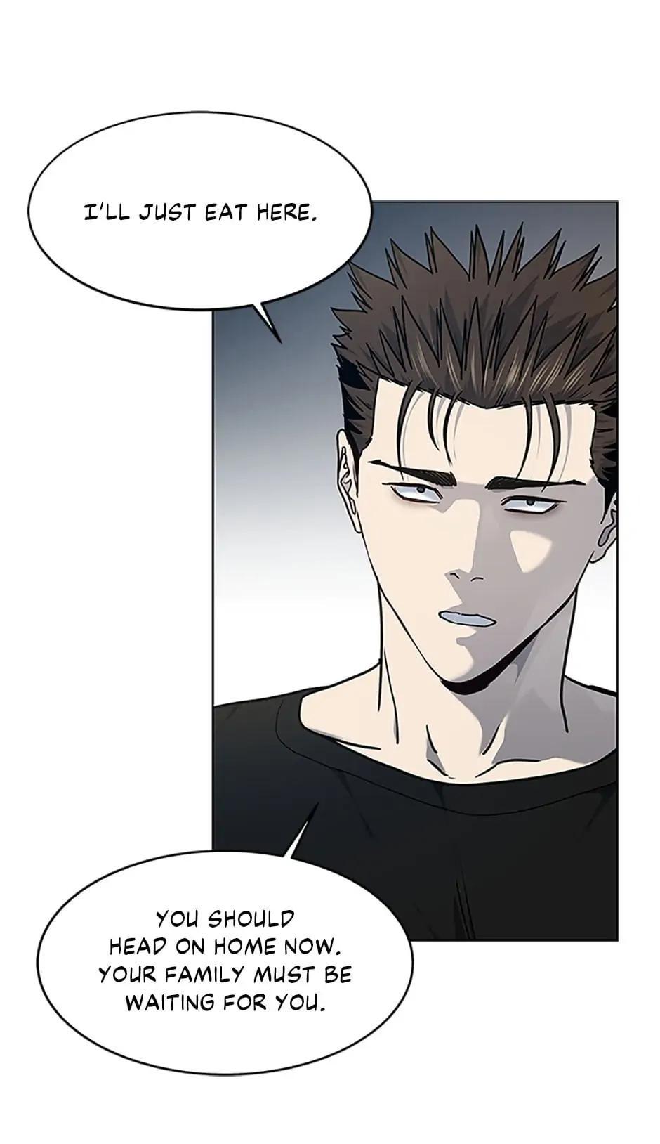 God of Blackfield Chap 210 - Next Chap 211