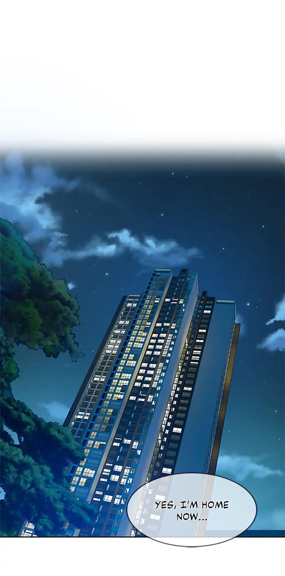 God of Blackfield Chap 210 - Next Chap 211