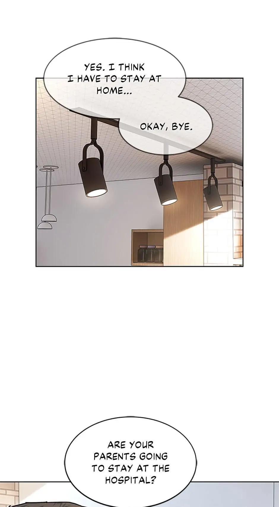 God of Blackfield Chap 262 - Next Chap 263