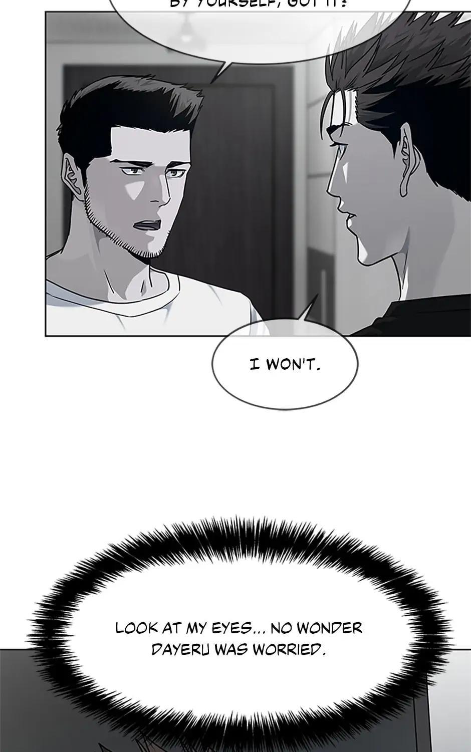 God of Blackfield Chap 262 - Next Chap 263