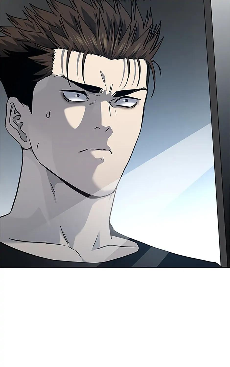 God of Blackfield Chap 262 - Next Chap 263