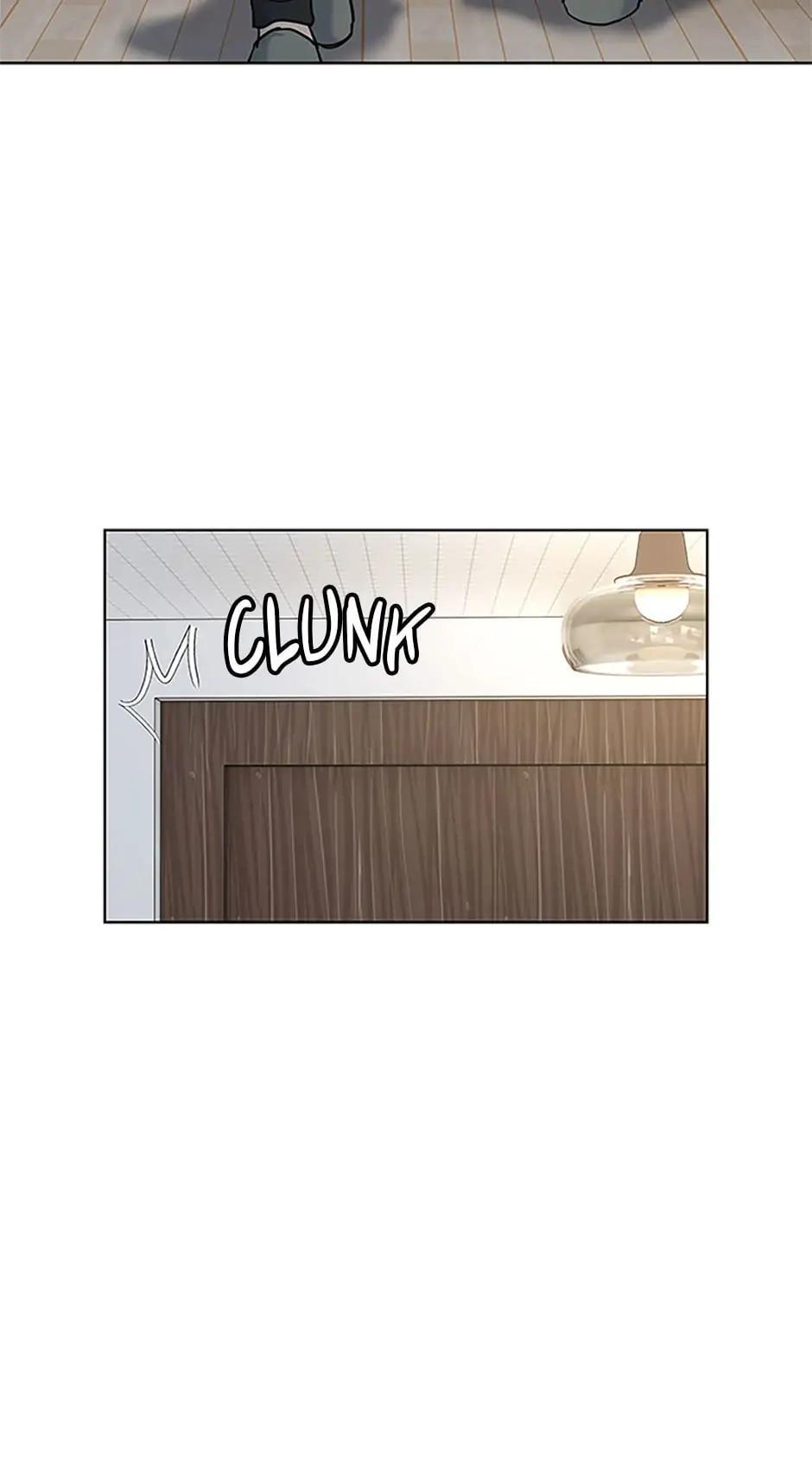 God of Blackfield Chap 210 - Next Chap 211