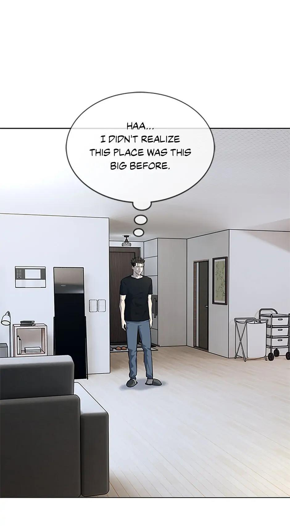 God of Blackfield Chap 262 - Next Chap 263