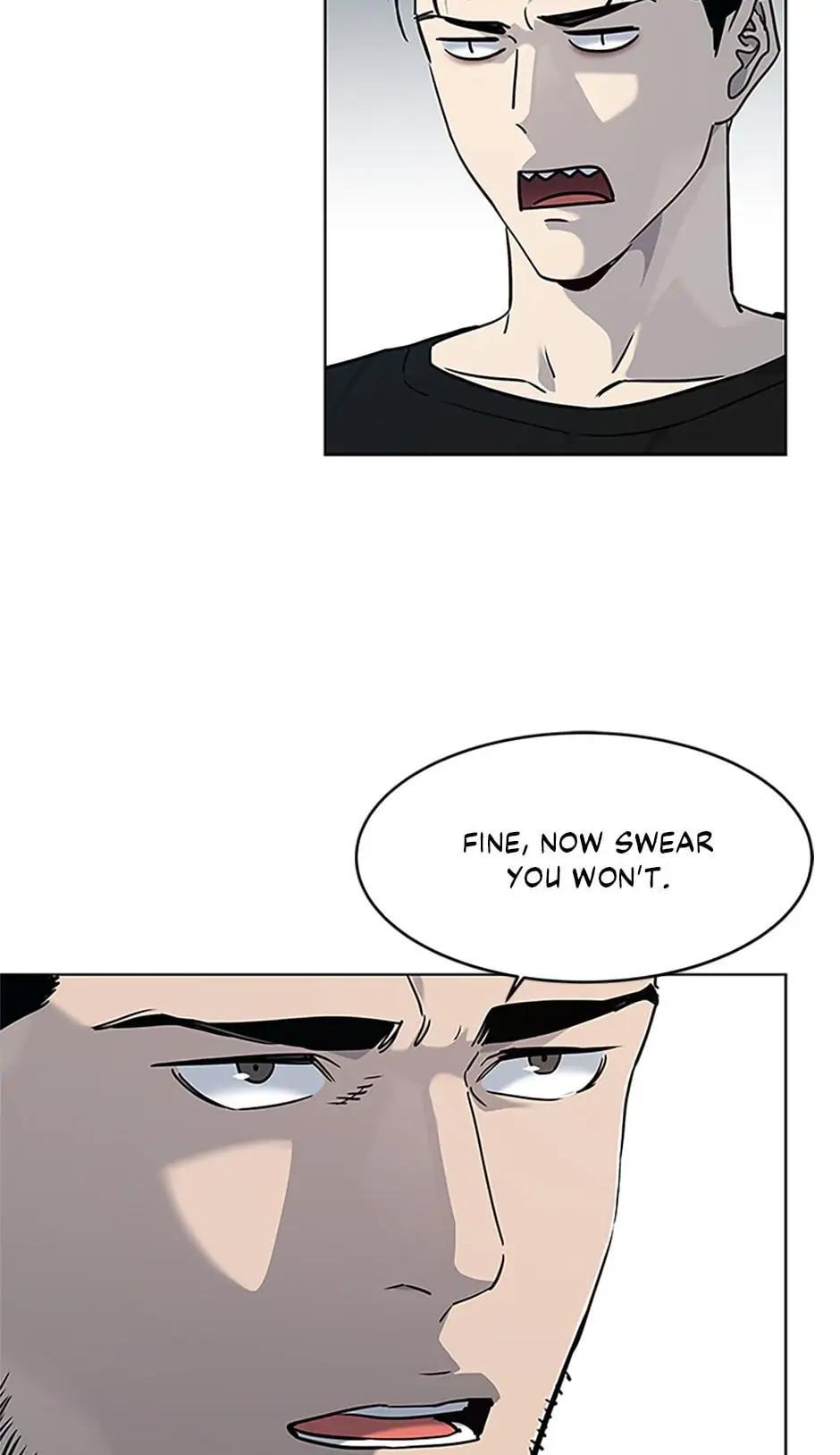God of Blackfield Chap 262 - Next Chap 263